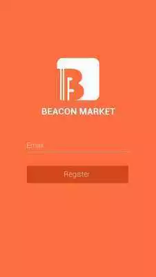 Play Beacon Market