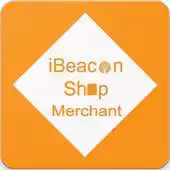 Free play online Beacon Merchant APK Free play online Beacon Merchant APK