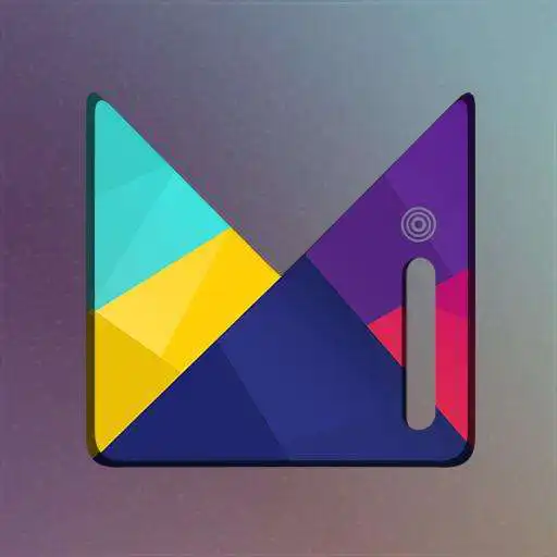 Free play online BeaconMi APK Free play online BeaconMi APK