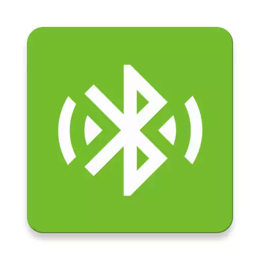 Play Beacon MQTT APK