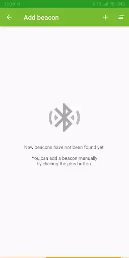 Play Beacon MQTT as an online game Beacon MQTT with UptoPlay