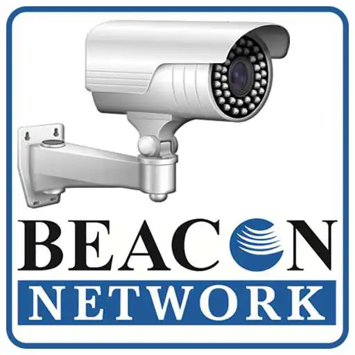 Play Beacon Network APK
