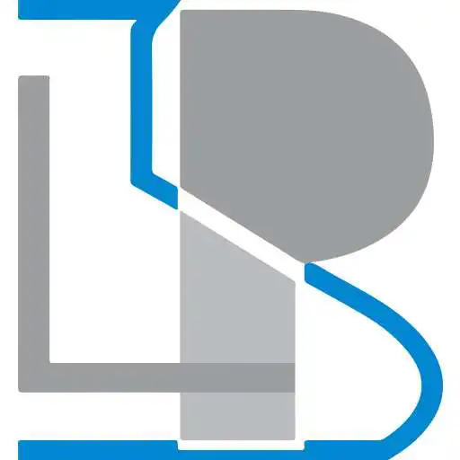 Run free android online Beacon Pharma APK Run free android online Beacon Pharma APK