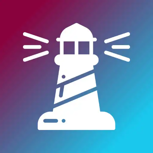Play BEACON Q APK