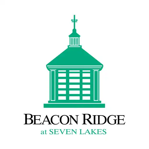Play Beacon Ridge Golf Tee Times APK