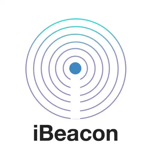 Play Beacon Scanner APK Play Beacon Scanner APK