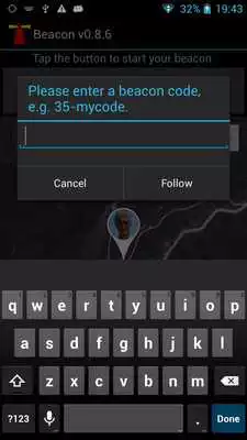Play Beacon