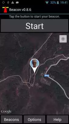 Play Beacon