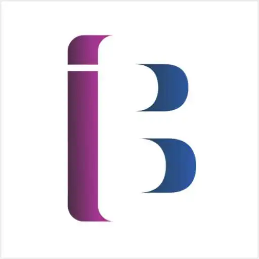 Play Beacons INTL APK Play Beacons INTL APK
