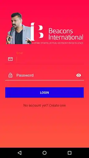 Play Beacons INTL  and enjoy Beacons INTL with UptoPlay
