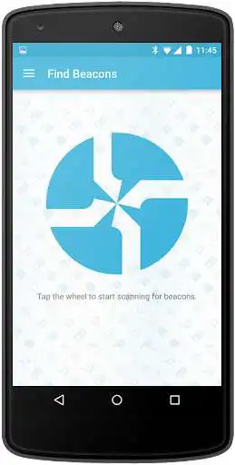 Play Beaconstac as an online game Beaconstac with UptoPlay