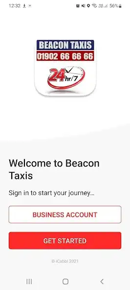 Play Beacon Taxis Dudley  and enjoy Beacon Taxis Dudley with UptoPlay