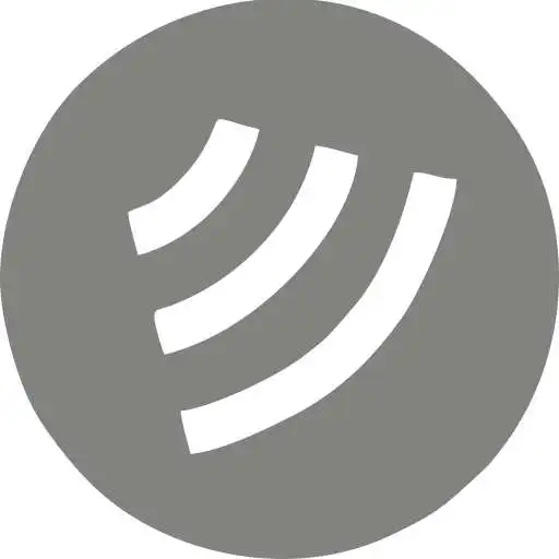 Play Beacon Tester APK