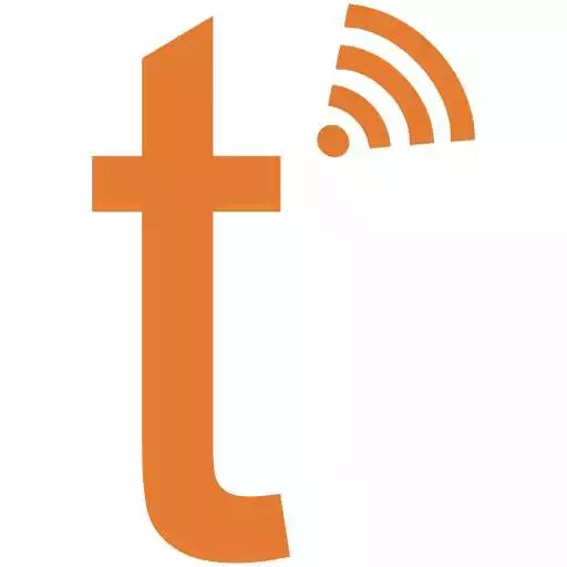 Run free android online Beacon Tracker APK