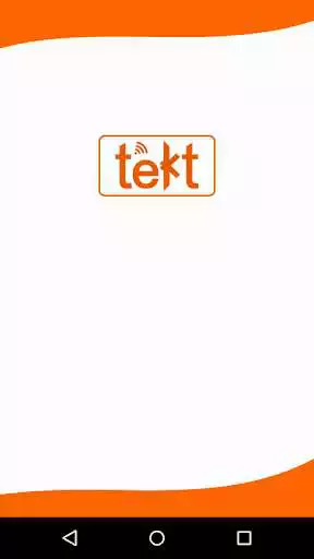 Play APK Beacon Tracker  and enjoy Beacon Tracker with UptoPlay teksun.beacon.tracker