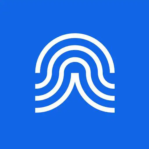Play Beacon Works APK Play Beacon Works APK