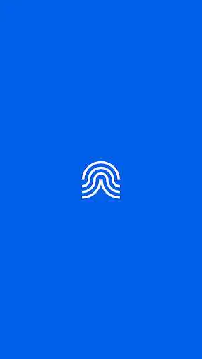 Play Beacon Works  and enjoy Beacon Works with UptoPlay
