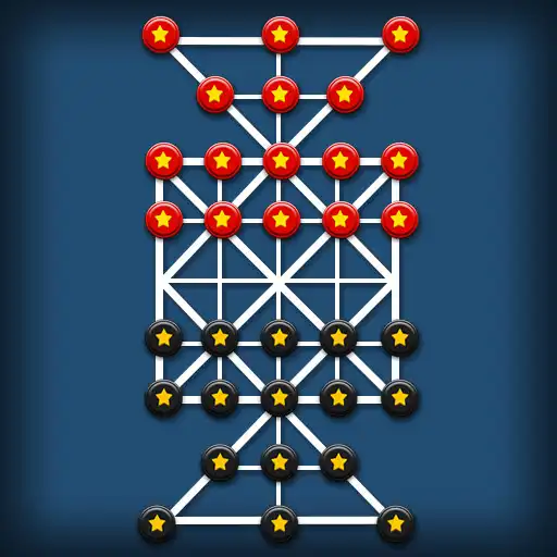Play Bead 16 - Damru Game APK