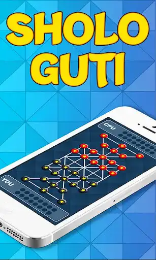 Play Bead 16 - Damru Game  and enjoy Bead 16 - Damru Game with UptoPlay