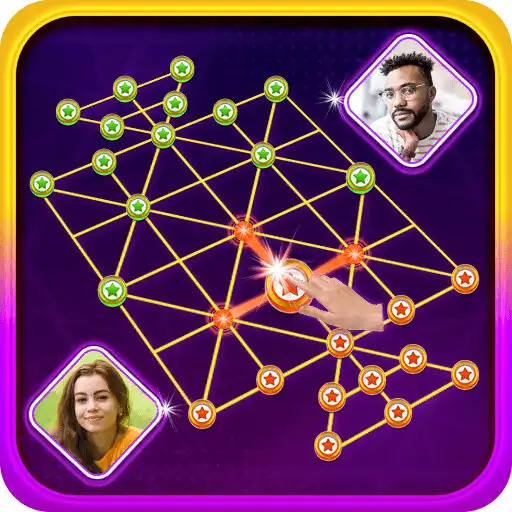 Play Bead 16 online game APK Play Bead 16 online game APK