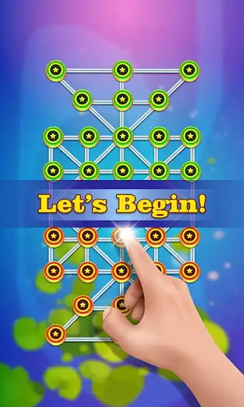 Play Bead 16 Online Offline Game  and enjoy Bead 16 Online Offline Game with UptoPlay