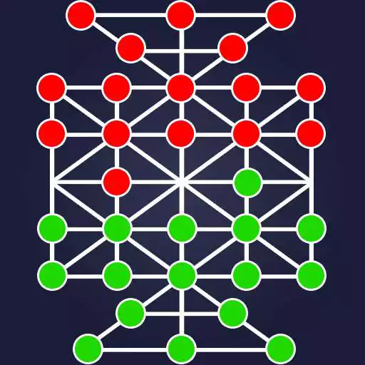 Play Bead 16-Sholo Guti APK Play Bead 16-Sholo Guti APK