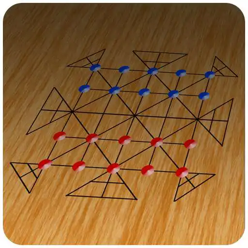 Play Bead 32 (Botrish Guti) APK