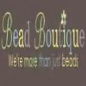 Free play online Bead Boutique APK