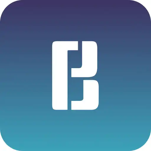 Play BeadBuddy - Tasbeeh with Image APK