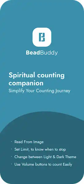 Play BeadBuddy - Tasbeeh with Image  and enjoy BeadBuddy - Tasbeeh with Image with UptoPlay