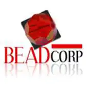 Free play online Beadcorp - Jewelers Supply APK