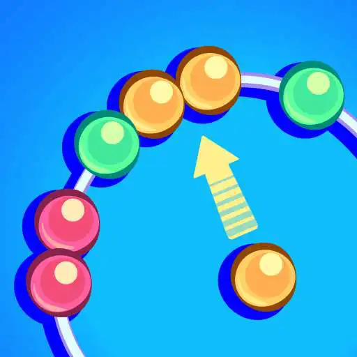 Free play online Bead Craft APK Free play online Bead Craft APK