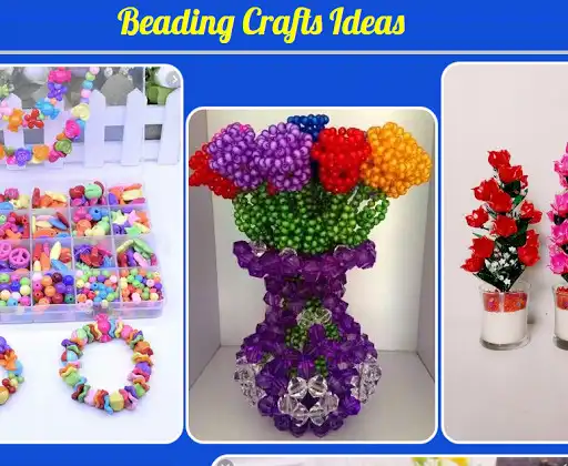 Play Beading Crafts Ideas and enjoy Beading Crafts Ideas with UptoPlay Play Beading Crafts Ideas and enjoy Beading Crafts Ideas with UptoPlay