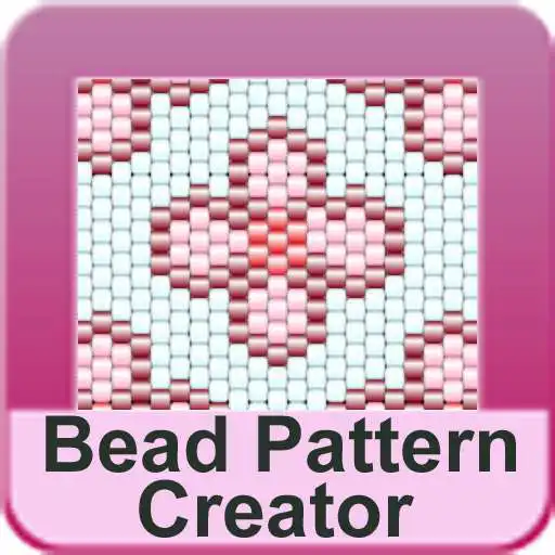 Play Bead Pattern Creator APK