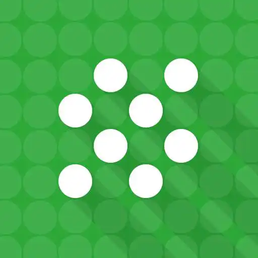 Play Beads App APK Play Beads App APK