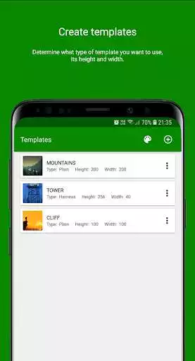 Play Beads App  and enjoy Beads App with UptoPlay