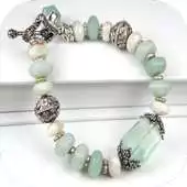 Free play online Beads Bracelet Design APK Free play online Beads Bracelet Design APK