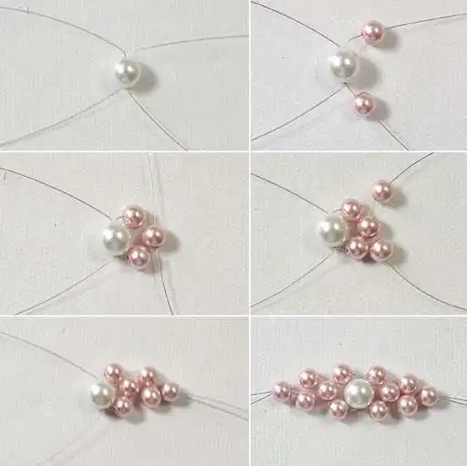 Play Beads Craft Ideas and enjoy Beads Craft Ideas with UptoPlay Play Beads Craft Ideas and enjoy Beads Craft Ideas with UptoPlay