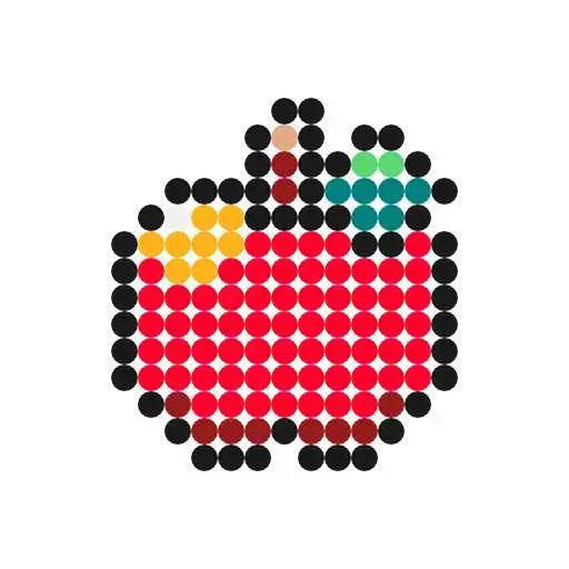 Play Beads Creator APK Play Beads Creator APK
