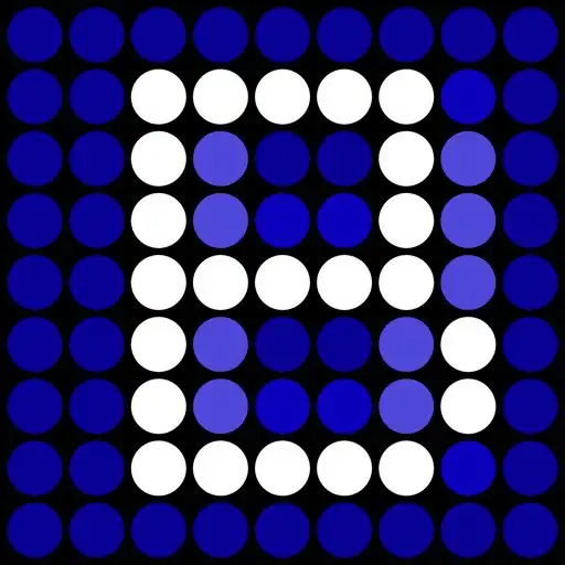 Play Beads Design APK Play Beads Design APK