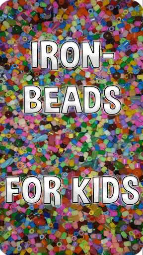Play Beads for kids  and enjoy Beads for kids with UptoPlay