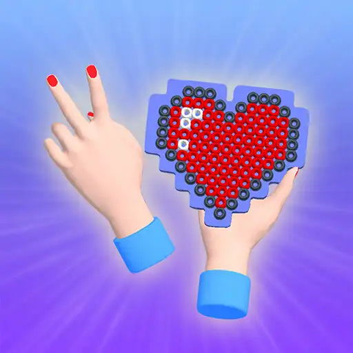 Play Bead Shooter APK