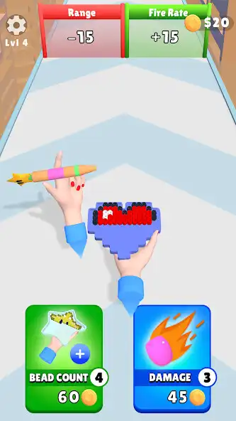 Play Bead Shooter and enjoy Bead Shooter with UptoPlay Play Bead Shooter and enjoy Bead Shooter with UptoPlay