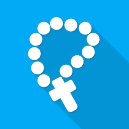 Free play online Beads APK