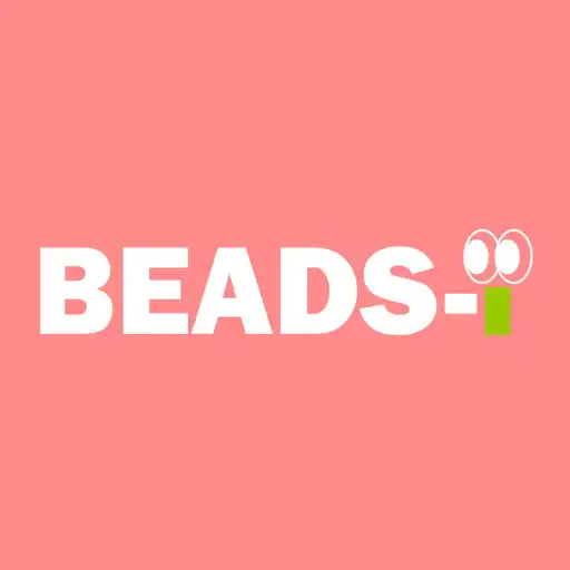 Play 비즈아이 - beadsi APK