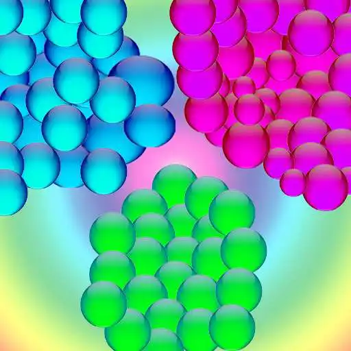 Play bead sort gather APK Play bead sort gather APK