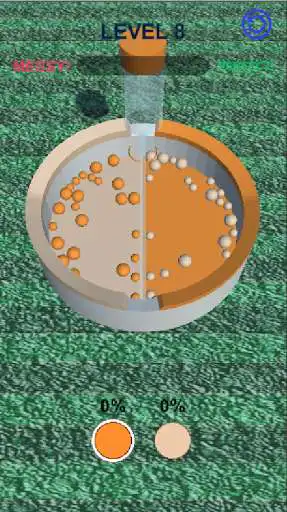 Play bead sort gather  and enjoy bead sort gather with UptoPlay
