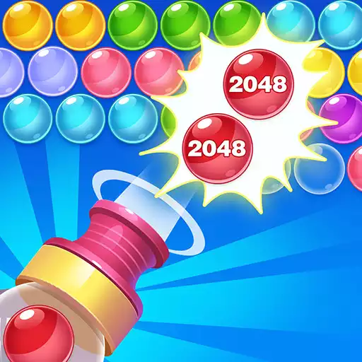Play Beads Puzzle APK