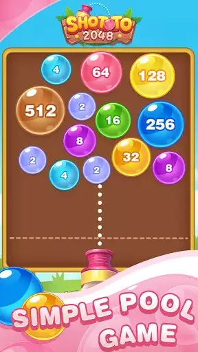 Play Beads Puzzle  and enjoy Beads Puzzle with UptoPlay