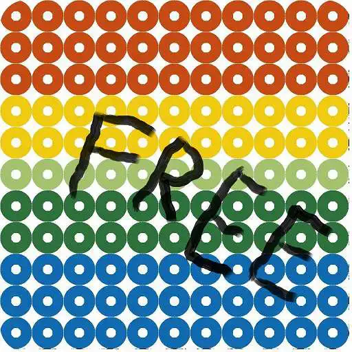 Free play online Bead Template Creator Free APK